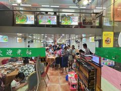 -众源美食(光复阁店)