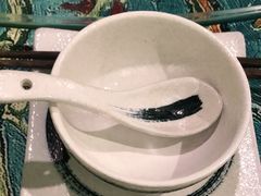 -紫滇源云南生态菜(丹凤街店)