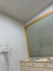 -上海华美医疗美容医院