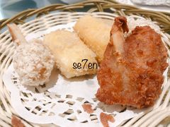 -庄氏祥记家常食府(国瑞建材家居博览中心店)