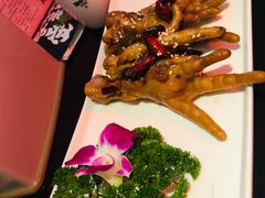 -渝蛙馆(新百店)
