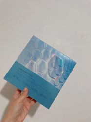 -珀莱雅