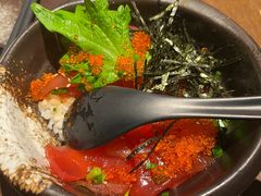 -鸟屯(三里屯店)