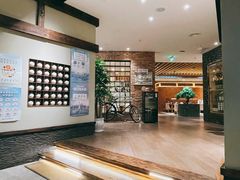 -吟松日式料理(莘庄店)
