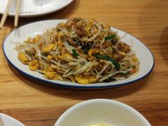 -姥姥家春饼店(惠新东街店)