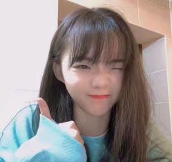 -HG美发设计沙龙