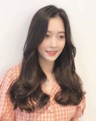 点击看大图 -Rise Hair上升造型