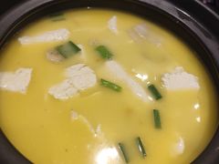 -宝月楼·台湾菜馆(天河城店)