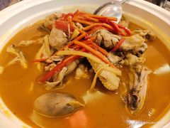 -潇湘·永州会馆(百子湾店)