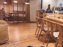 -柴务处·柴犬主题狗咖