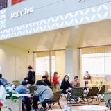 珠海人都接到通知了吗？茉莉奶白开业买一送一