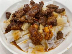 -金利茶餐厅(中船汇店)