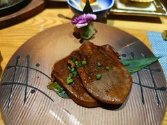 -翼精致料理(昆山旗舰店)