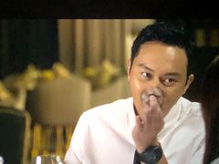 -幸福蓝海国际影城(苏州凤凰店)