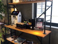 -脉冲品质汽美·贴膜(闵行店)