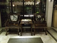 -大妙火锅·非物质文化遗产(东湖公园店)