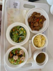 -诗安国际母婴会所(香坊区店)