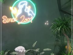 -新贝乐意大利餐厅(镇江苏宁广场店)