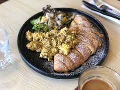 -251#coffee roasters(沿河东路店)