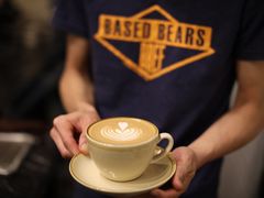 -HAPPEN(江川东路店)