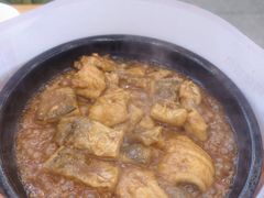 -米村拌饭(天津东丽万达店)