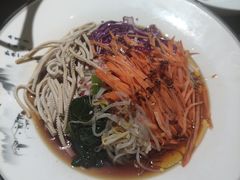 -东口码头·烧鸽子·鱼头泡饼·地方菜(金鹰悦城店)