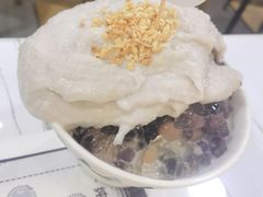 -糖潮糖水铺(省府店)