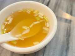 -竹园竹升面(西关总店)