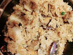 -九田家黑牛烤肉料理(太奥广场店)