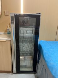 -南京康美美容医院·旗舰店