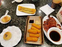 -耿福兴(凤凰美食街店)