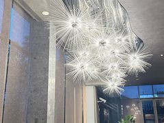 -苏州阳澄半岛英迪格酒店