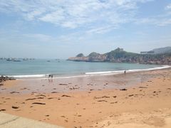 iphone_upload_pic-大王村沙滩