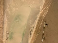 -西安赛瑞喜来登大酒店