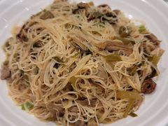 -港澳德兴火锅海鲜酒家(殷皇子店)