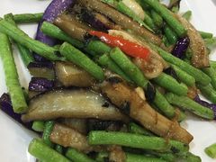 -渔民新村(番禺总店)