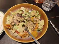 -404干式熟成牛排馆•聚会餐厅