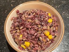 -华豫川酒家(大卫城店)