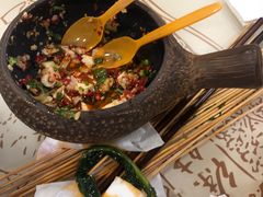 -徐妹串串香(春熙路店)