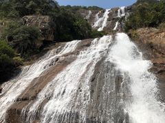 -广州锦绣香江度假别墅