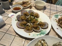 -西湖文化广场