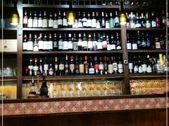 -La Tavernetta(Bar à Vin)(乌鲁木齐路店)