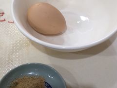 -阊门姚记豆浆(旧学前直营店)