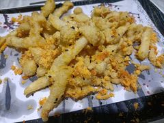 -玉玲珑(陆家嘴店)