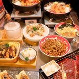 谁说吃一顿高品质日料很花钱？