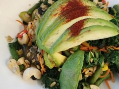 -Moka Bros 摩卡站(西单大悦城店)