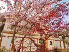 -北京天湖会议中心