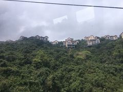 -东部华侨城