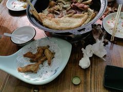 -泰来风味馆(桂林街店)