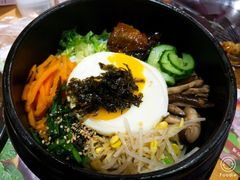 -Thank u mom非油炸健康鸡(万国广场店)